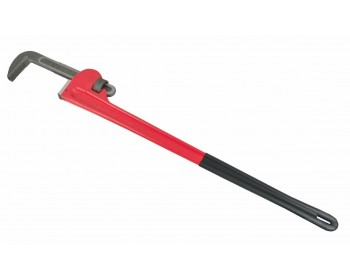48in Pipe Wrench